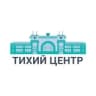 Telegram-канал Тихий Центр | Новосибирск