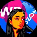 Канал ИНФОГРАФИКА ДЛЯ WILDBERRIES и OZON в Telegram