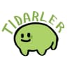 Telegram-канал Tidarler || Aliexpress находки