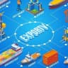 Telegram-канал Экспорт и Импорт. EXPORTV.ru