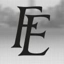 Канал FinExecutive #1 in finance jobs в Telegram