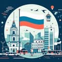 Канал Счастливы в Екатеринбурге | Новости | СВО в Telegram