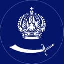 Канал Астрахань. Администрация в Telegram