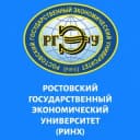 Канал Филиал «РГЭУ(РИНХ)» в г. Черкесске в Telegram