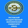 Telegram-канал Филиал «РГЭУ(РИНХ)» в г. Черкесске