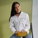 Канал Диетолог 👩‍🏫 Анна Савина в Telegram