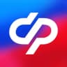 Telegram-канал Социальный фонд России по Белгородской области