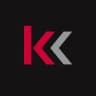 Telegram-канал Клиника Калинченко