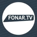 Канал Белгород | ФОНАРЬ🔦 в Telegram