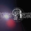 Канал Machine learning Interview в Telegram