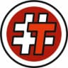 Telegram-канал Теле Стрим