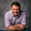 Канал NeuroFinance Family Office в Telegram