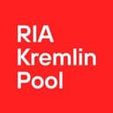 Канал RIA_Kremlinpool в Telegram