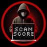 SCAMscore