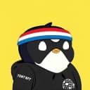Канал NFT | Tony в Telegram