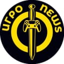 Канал ⚡️ИгроNews⚡️ в Telegram