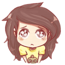 Стикеры Little farrooha в Telegram