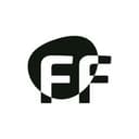 Канал FASHION FABRIQUE в Telegram