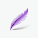 Бот LightShot BOT - чужие скриншоты в Telegram