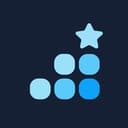 Канал Банки.ру в Telegram