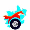 Канал PIPSSTIME | PIPSSHINA ИНВЕСТИЦИИ в Telegram