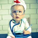 Группа Детская медицина 💉 Железногорск в Telegram
