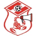 Канал Ckamax.RU в Telegram