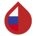 Канал xDrip+ на русском в Telegram