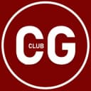 Канал CG - Computer Graphic в Telegram