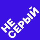 Канал НЕ СЕРЫЙ 3D визуализация в Telegram