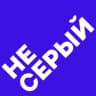 Telegram-канал НЕ СЕРЫЙ 3D визуализация