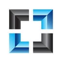 Канал ИРТТЭК - Институт развития технологий ТЭК в Telegram