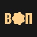 Канал Всё о Португалии (ВОП) в Telegram