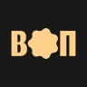 Telegram-канал Всё о Португалии (ВОП)