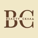 Канал Beauty Склад Краснодар в Telegram