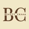 Telegram-канал Beauty Склад Краснодар
