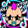 Telegram-канал Арбитраж ТикТок & УБТ [TikTokiller]