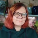 Канал CvetoTanya 🌱🌱🌱 в Telegram