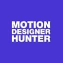 Канал Motion designer hunter в Telegram