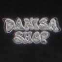 Канал DANISA SHOP в Telegram