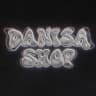 Telegram-канал DANISA SHOP