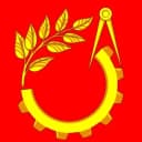 Группа БАЛАШИХА №1 | ПОЛЕЗНЫЙ ЧАТ МСК И МО в Telegram