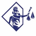 Канал Человек | Закон | Право в Telegram
