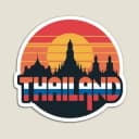 Группа ТАИЛАНД 🇹🇭 в Telegram