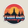 Telegram-группа ТАИЛАНД 🇹🇭