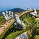 Группа Вьетнам 🇻🇳 Форум Чат Вопросы Попутчики Travel Forever Ask. Дананг Хошимин Ханой Нячанг в Telegram