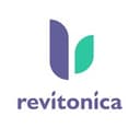Канал Revitonica в Telegram