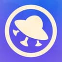 Канал Smirnov School в Telegram