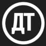 Telegram-канал ДТ Д.Куликов-VZ-Т.Сергейцев
