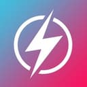 Канал Power APK в Telegram